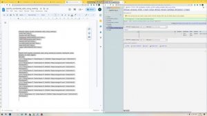 Запуск PhpMyAdmin с помощью Open Server Загрузка таблиц с данным