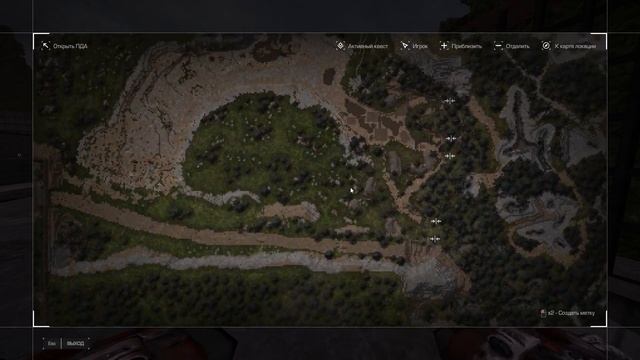 КАК ЛУТАТЬ ЛЕГЕНДАРНЫЕ АРТЕФАКТЫ СТАЛКРАФТ!!! смотреть онлайн