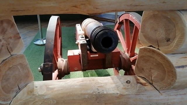 выходные в Замоскворечье. весна в Замоскворечье. инте?