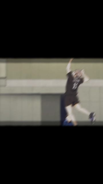 Inarizaki edit смотреть онлайн