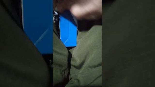 Очередная покупка распаковка #россия #беларусь #бишке?