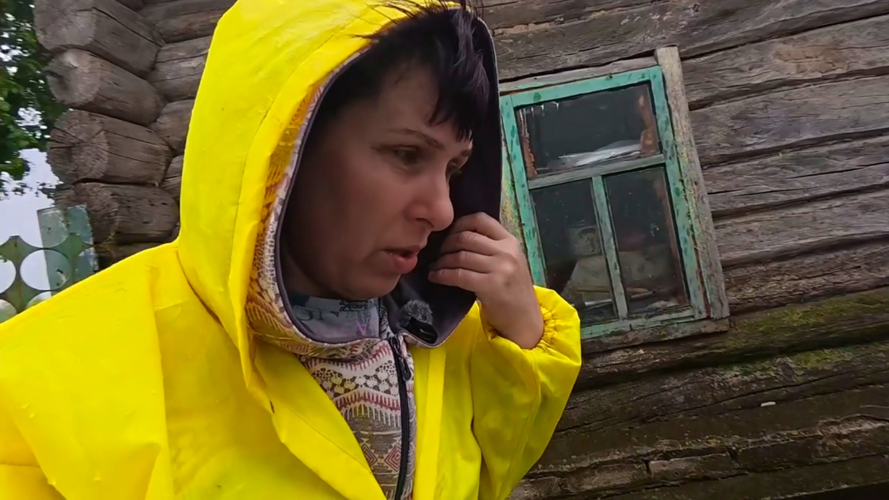 Добротно стало. Я зря переживала. Покупки которых душа запросила смотреть онлайн