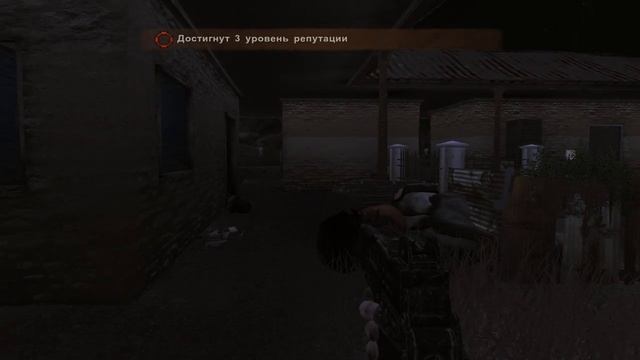 Far Cry 2#15 Узел связи смотреть онлайн