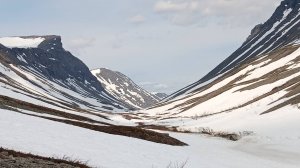 Дорога на Куэльпор. Fpv. 4к