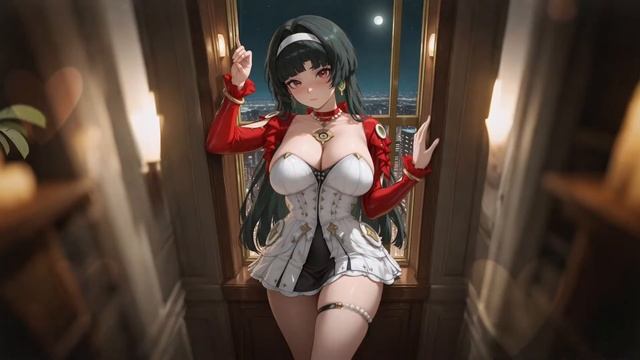 💕Lofi Музыка для работы, тренировок, учебы и отдыха🎶Музыка для фона смотреть онлайн