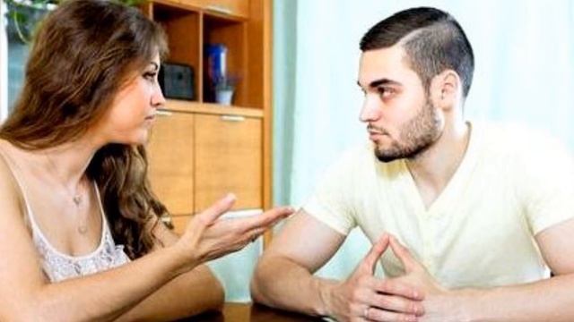 ПРОСТИ-сл Виктория Чеканникова грИнкогНика&Ника музыка Игорь Григорьев испол Ника смотреть онлайн