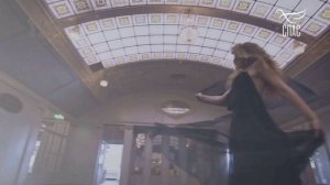 В поисках Бога. Смотрите уже завтра, в 14.30