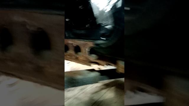 Кузовные Работы 34