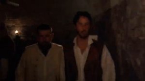 Много шума из ничего (1993). Режиссёр: Кеннет Брана