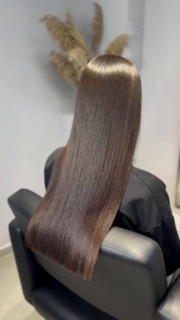 0834be92da3c7e314282b7e867070a4f