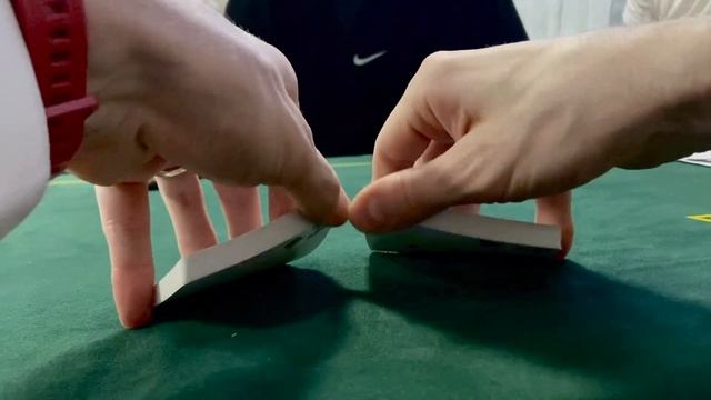 Работа дилера смотреть онлайн