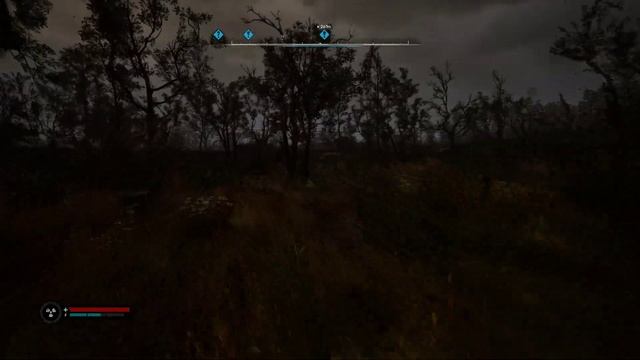 S.T.A.L.K.E.R. 2 | Сверхвысокая графика - Затон. смотреть онлайн