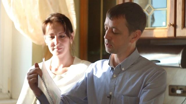 Компания Элитика сделала презентацию планировки продаваемой квартиры смотреть онлайн