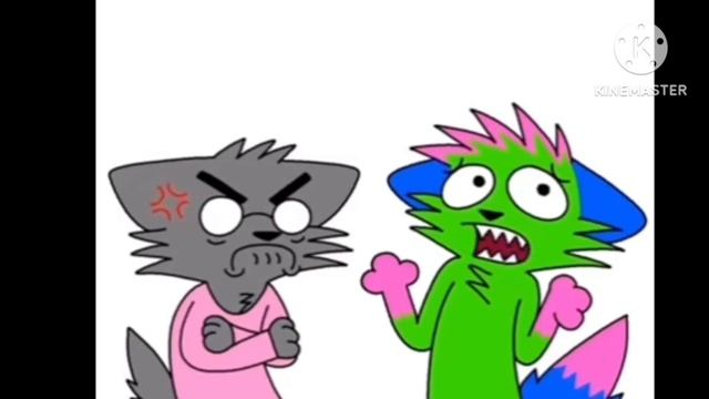 don't touch my pizza! #forsaken (не трогай мою пиццу) #Kevin #Кевин смотреть онлайн