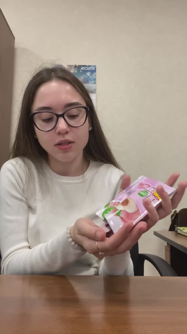 японские конфеты #rutube#food#еда