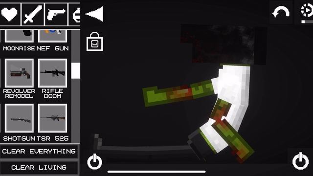 Мой сериал про skibidi туалет часть 9 смерть титана тв мен?