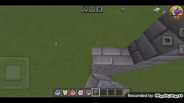 Обзор на Аддон Соника в Майнкрафт смотреть онлайн