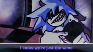 Silly Billy WITH LYRICS | Hit Single Real Cover. 🇺🇸