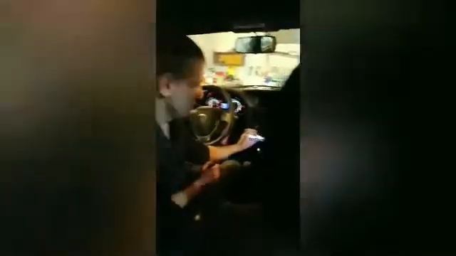 Приора седан status sound