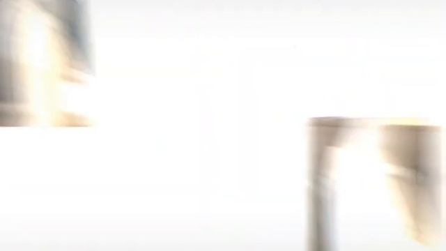 Дефект посадки рукава! ИСПРАВИМ!!!  عيب في ملاءمة الأكم?