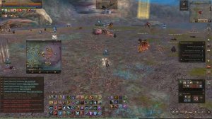 Lineage 2 Main Полный Гайд по свержению для новичков!