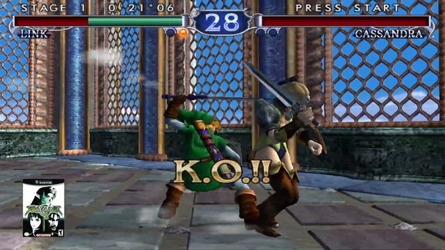 Трейлер Nintendo Switch 2 (NSO + Expansion Pack: Nintendo GameCube, Nintendo Classics)