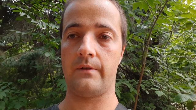 Как убрать жирное пузо навсегда! Личный опыт. смотреть онлайн