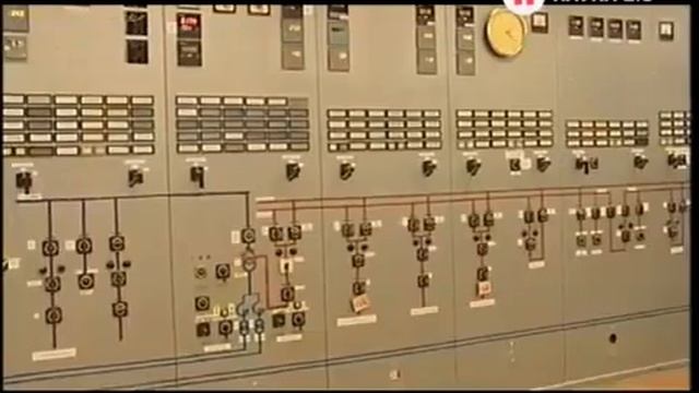 3. Работа трансформатора