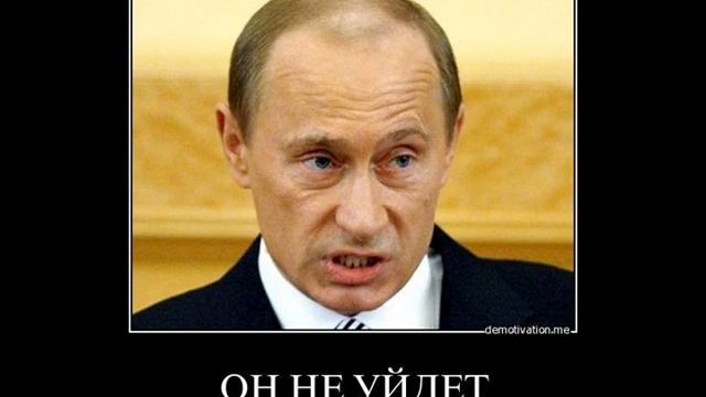 Интернет-радио 