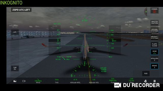 🔴СТРИМ ПО RFS | ОБЗОР НА RFS PRO | ОТВЕТЫ НА ВОПРОСЫ!