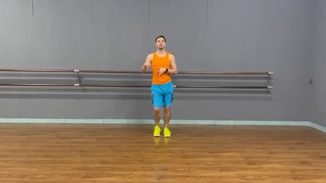 Kizomba #solo #footwork #kizomba | Александр Бадальянц