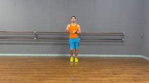 Kizomba #solo #footwork #kizomba | Александр Бадальянц