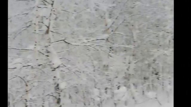 На пороге Новый Год!