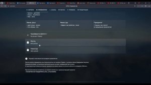 СЕРВЕР АВП ЛЕГО В КС 2!