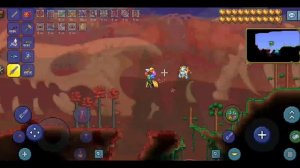 КАК ПОЛУЧИТЬ ЗВЁЗДНУЮ ЯРОСТЬ В ТЕРРАРИЯ ГАЙД 1.4.4.9/Terraria