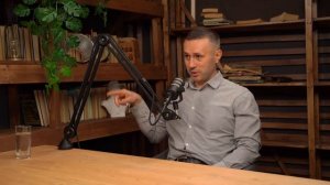 ЕЩЕ ОДИН СПОСОБ УСПОКОИТЬСЯ И НАСТРОИТЬСЯ НА РАБОТУ / МЕТОДЫ ЗАМЕДЛЕНИЯ // ПРОКРАСТИНАЦИЯ