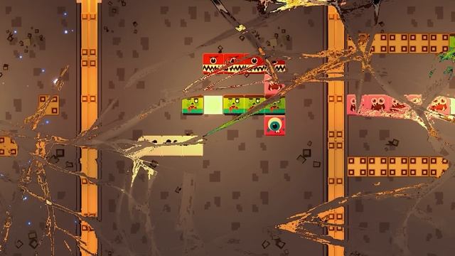 АРКАДНЫЙ ВЕЧЕР! ЗАТЯНУЛ ДРУЗЕЙ В РЕТРО ИГРЫ! - Arcade Party