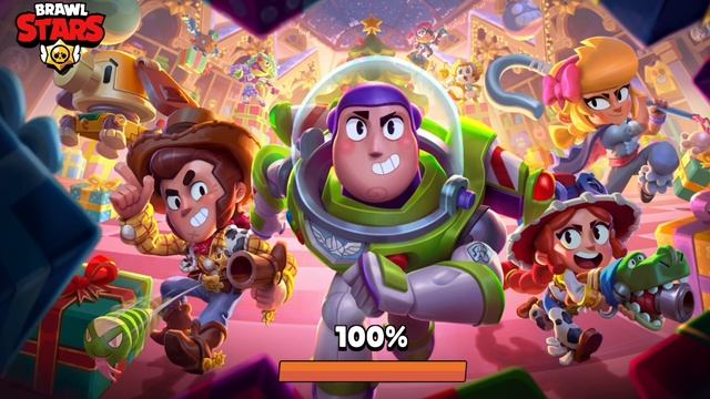 😱Я ПОЛУЧИЛ ПОДАРКИ СОВЕРШЕННО БЕСПЛАТНО смотреть онлайн