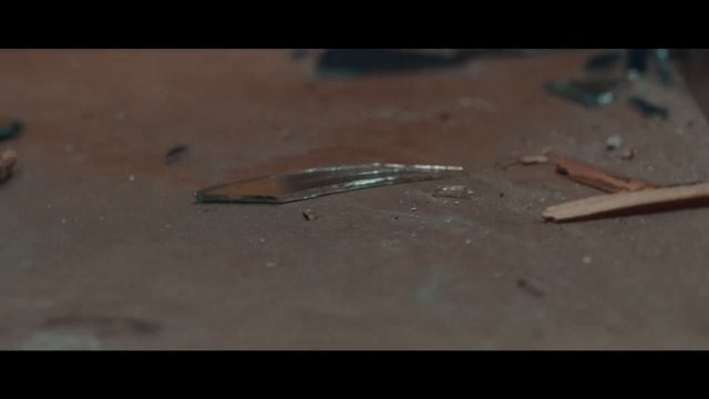 Алсу, Ева Власова - Табу (Премьера) смотреть онлайн