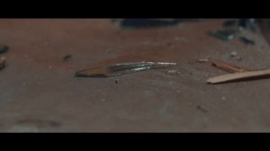 Алсу, Ева Власова - Табу (Премьера)