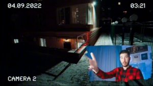 Заснял Радужные Друзья на Скрытые Камеры! *rainbow friends с д