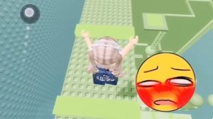 МЕГА БОЛЬШАЯ РЕАКЦИЯ НА ТРЁХ КОТОВ ИЗ ЛАЙКА?! | 12 часть |