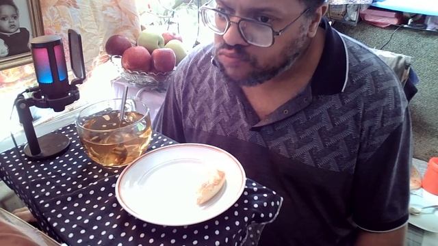 Лаваш из пекарни - это вкусно.