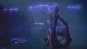 Depeche Mode - The Love Thieves (Medialook RMX 2025)