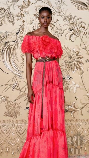 📍 ETRO (Этро) коллекция RESORT 2026, показ в фото смотреть онлайн