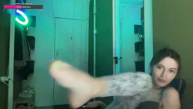 Педикюр на ногах смотреть онлайн