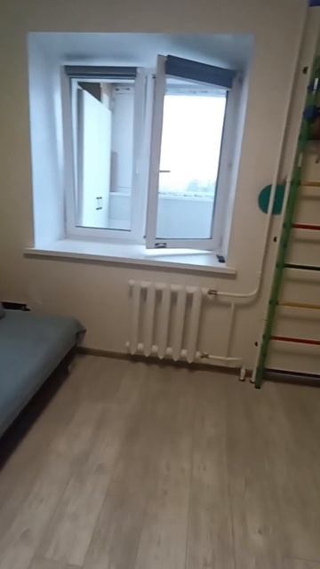 11380 смотреть онлайн