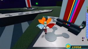 Как разбогатеть в построй корабль за 1 день! | Roblox