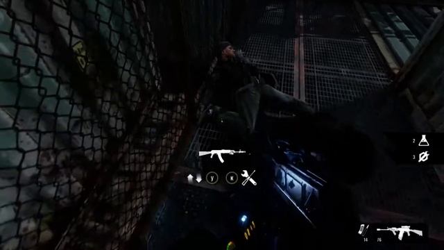 top games . МОЧИЛОВО ПО ВЗРОСЛОМУ ЧАСТЬ 41 . metro exodus . SAMS STORY ИС смотреть онлайн