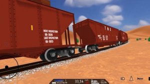 Train Works 2. симулятор машиниста поезда на андроид